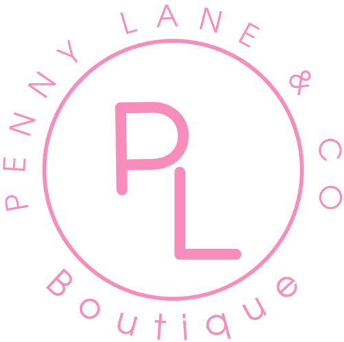 Penny Lane Co